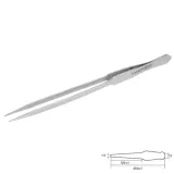 peseta-prosta-dlugosc-200mm-stan-nowy