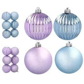 bombka-choinkowa-ozdoba-swiateczna-fi70-7cm-duza-zestaw-6-sztuk-mix-wzorow