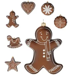 bombka-piernik-recznie-dekorowana-duza-9-11cm-pl-1-szt-mix-wzorow