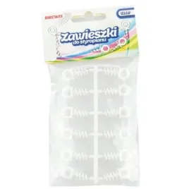 zawieszki-do-bombek-haczyki-plastikowe-diy-kreatywne-12-sztuk