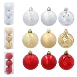 zestaw-bombek-choinkowych-6cm-fi60-czerwone-zlote-srebrne-nietlukace-3szt