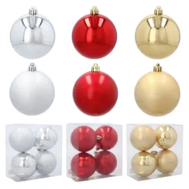 zestaw-bombek-choinkowych-4-szt-8cm-ozdoby-czerwone-zlote-srebrne