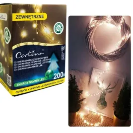 lampki-drucik-200-led-ciepla-biel-anielskie-wlosy-zew-wew-ip44