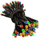 lampki-choinkowe-100-led-multicolor-atest