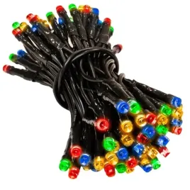 lampki-choinkowe-100-led-multicolor-atest