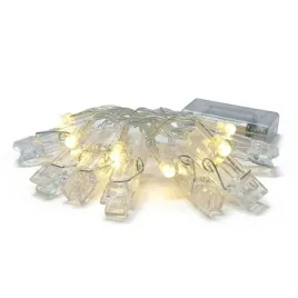 lampki-klamerki-led-druciki-na-zdjecia-10-led-15m-cieply-bialy-na-baterie