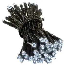 lampki-choinkowe-100-led-bialy-zimny-atest-zetom-64m