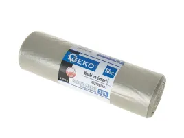 geko-worki-na-smieci-styropian-bardzo-mocne-380l-rolka-10szt-g71269-1