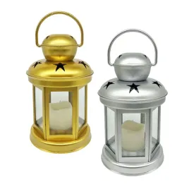 lampion-led-dekoracyjny-z-wkladem-sol9379-19-cm