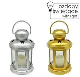 swiateczny-lampion-elektryczny-led