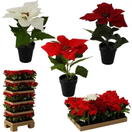 gwiazda-betlejemska-sztuczny-kwiat-21cm-poinsencja-mix-kolorow-1-szt