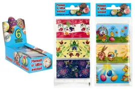 owijki-termo-na-6-jaj-koszulki-do-jajek-wielkanocnych-mix-wzor-1-szt