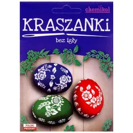 barwniki-w-proszku-naklejki-do-ozdabiania-jaj-kraszanek-wielkanocnych