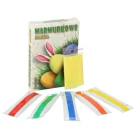 barwniki-spozywcze-do-jaj-jajek-na-pisanki-wielkanocne-marmurkowe