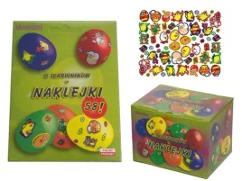 naklejki-52szt-barwniki-na-jajka-jaja-5szt-pisanki-wielkanocne