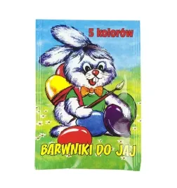 barwniki-farbki-spozywcze-do-jajek-pisanek-wielkanocnych-5-kolorow