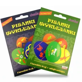 barwniki-do-jajek-wielkanocnych-pisanki-wyklejanki-5-barw-mix-wzor-1op