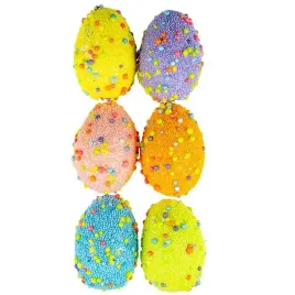 jajka-styropianowe-wielkanocne-kolorowe-ozdoby-swiateczne-6cm-6szt