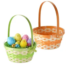 koszyk-wielkanocny-pleciony-z-ruchomym-uchwytem-mix-kolorow-215x11-cm-1szt