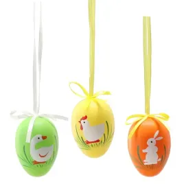 zestaw-6-jajek-wielkanoc-z-motywem-zwierzatek-mix-wzorow-w-tubie-6-cm