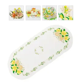 serweta-wielkanocna-elegancka-owalna-na-stol-wielkanocny-50x100-cm-1-szt