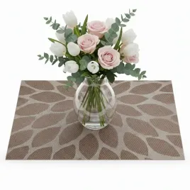 mata-stolowa-podkladka-dekoracyjna-na-stol-30x40-cm-mix-wzorow