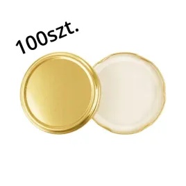 nakretki-do-sloikow-zakretki-zlota-fi82-4-zaczepowa-100szt