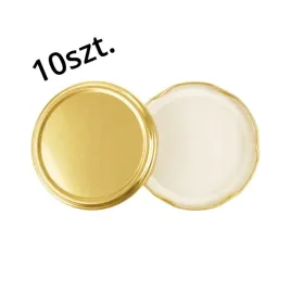 nakretki-do-sloikow-zakretki-zlota-fi82-4-zaczepowa-10szt