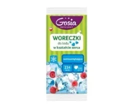 politan-gosia-woreczki-do-lodu-ksztalt-serca-234-kostki-idealne-do-drinkow