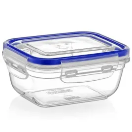 pojemnik-na-zywnosc-meyerhoff-szczelny-lunchbox-mikrofala-27x20x13cm-4l