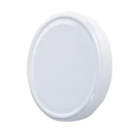 nakretki-do-sloikow-zakretka-6-zaczepowa-biala-fi-100