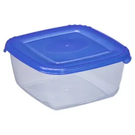 pojemnik-do-zywnosci-plast-team-polar-046l-kwadratowy