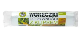 woreczki-sniadaniowe-z-klipsem-2l-20x30-cm-100-sztuk