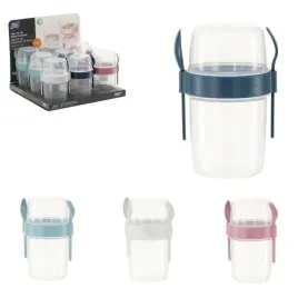 pojemnik-na-musli-titiz-take-n-go-lunchbox-mix-kolor-11l-mix-kolor-1szt