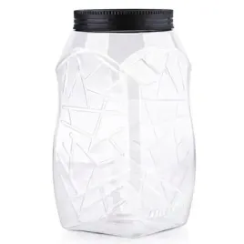 sloj-plastikowy-zakrecany-pojemnik-na-zywnosc-24l-mix-kolor-1-szt