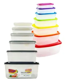 pojemniki-plastikowy-pudelko-z-pokrywa-ratan-6-szt-mix