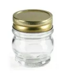 sloik-ortolano-212ml-szklany