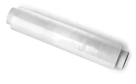 folia-spozywcza-gastronomiczna-na-rolce-44-cm-x-180-m