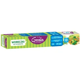 politan-woreczki-na-mrozonki-gosia-3l-25-sztuk-25-x-33-cm