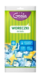gosia-woreczki-do-lodu-216-kostek-duze-kostki