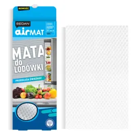 mata-do-lodowki-na-polki-lodowki-atest-sedan-airmat-33x40-cm