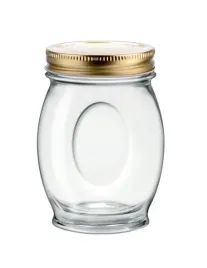 sloiczek-ortolano-314ml-ze-zlota-zakretka