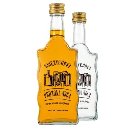 butelka-szklana-fala-500ml-z-korkiem-ksiezycowa-nalewki-wino-whisky-bimber