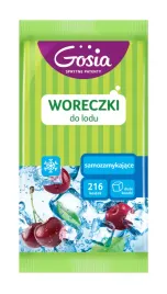 woreczki-do-lodu-216-kostek-samozamykajace-gosia