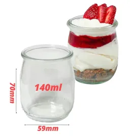 6x-sloik-sloiczek-szklany-do-deserow-jogurtow-przetworow-przyprawy-140ml