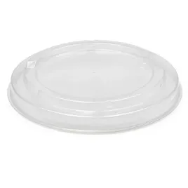 pokrywka-wieczko-przykrywka-do-pojemnika-okraglego-rpet-fi184mm-50szt
