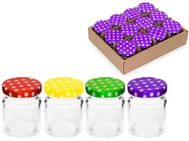 maly-sloiczek-sloik-szklany-sloj-na-miod-dzem-75ml-1szt