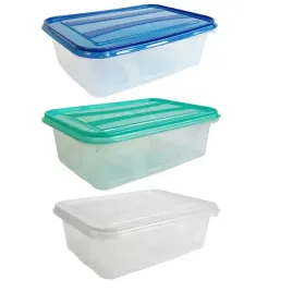 pojemnik-na-zywnosc-orzel-master-food-organizer-pudelko-21l-mix-kolor-1szt