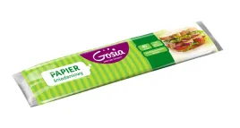 gosia-papier-sniadaniowy-40-arkuszy-w-opakowaniu-na-rolce