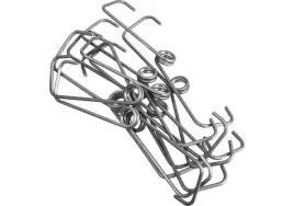 sprezyny-do-sloikow-weck-20-sztuk-do-szczelnego-zamkniecia